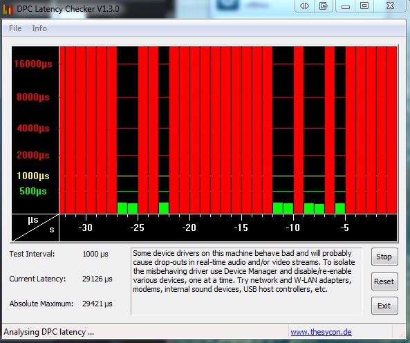 DPC Latency &amp; sound dropouts-set3.jpg