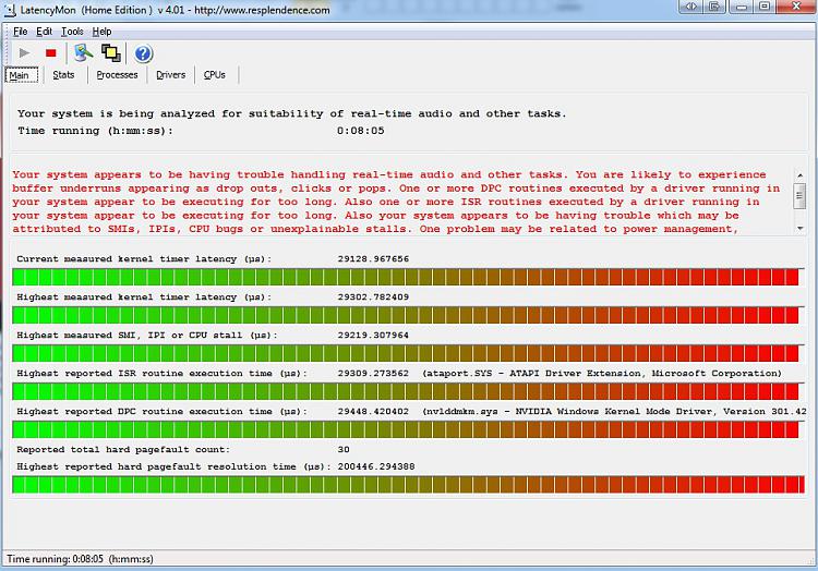 DPC Latency &amp; sound dropouts-set4.jpg