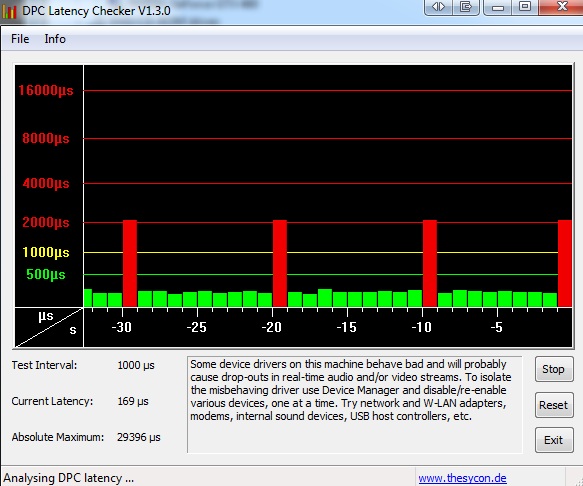 DPC Latency &amp; sound dropouts-set6.jpg