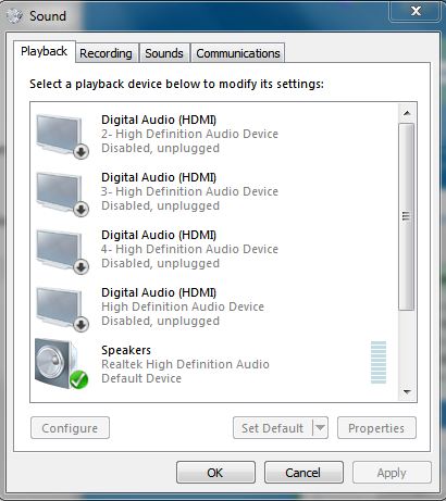 Windows couldn't play any music files although drivers working-capture.jpg