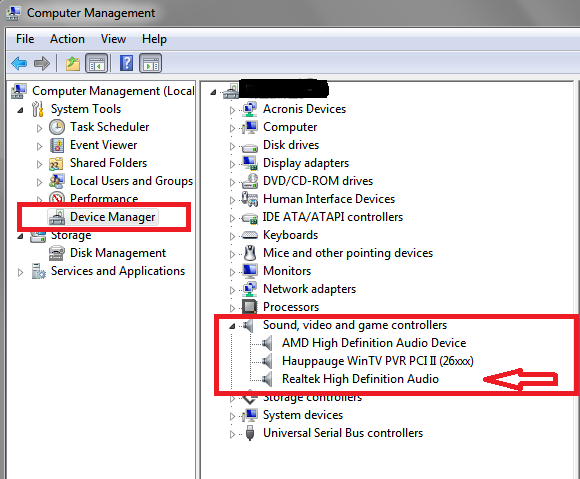 driver audio lenovo g470 windows 10