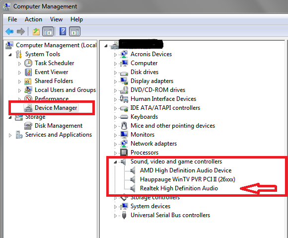 lenovo pc help with intel h61 sound driver?-auddevsp01.png