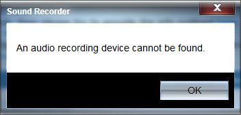 Windows 7 will not detect my microphone.-no-device.jpg