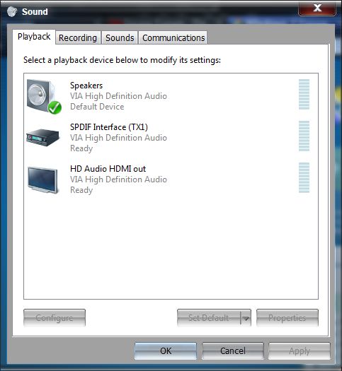 Windows 7 will not detect my microphone.-sound.jpg