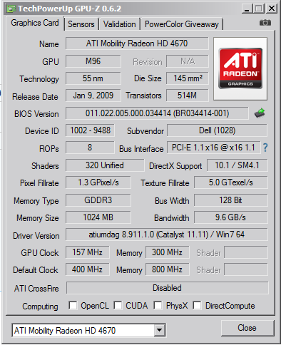 Sound looping and frame freeze during gaming-capture1.png