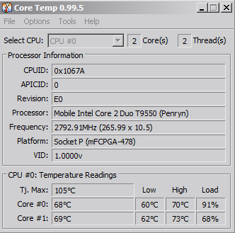 Sound looping and frame freeze during gaming-capture2.png