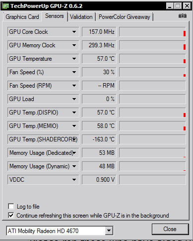 Sound looping and frame freeze during gaming-capture3.png