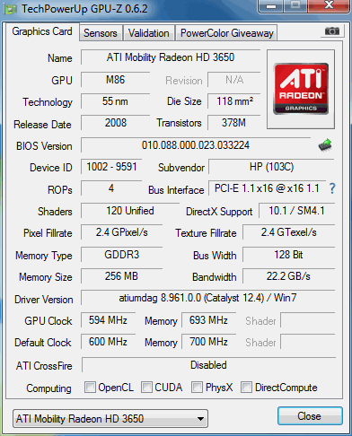 Sound looping and frame freeze during gaming-gfx_card.gif