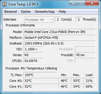 Sound looping and frame freeze during gaming-coretemp-scr.png