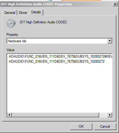 Sound looping and frame freeze during gaming-capture1.png