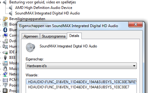 Sound looping and frame freeze during gaming-hardware_id.png