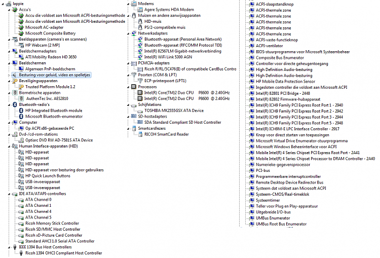 Sound looping and frame freeze during gaming-overview.png