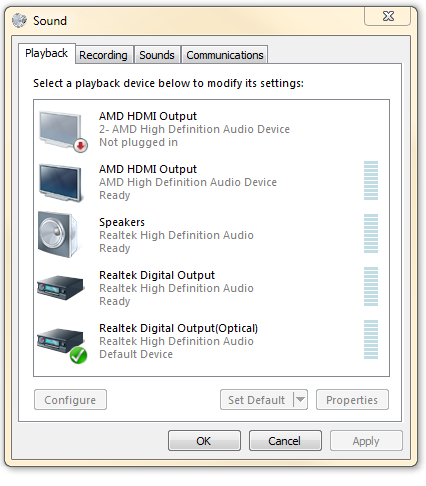 Sound not working at all after clean install of Windows 7-realtec.png