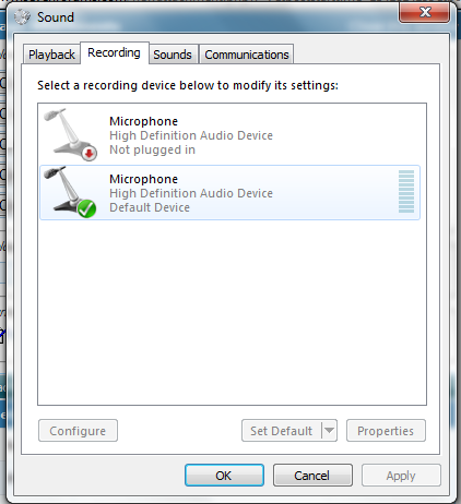 Can't record: 'Rec. playback' option gone from Sound dialog.-sound-dialog-box-now.png