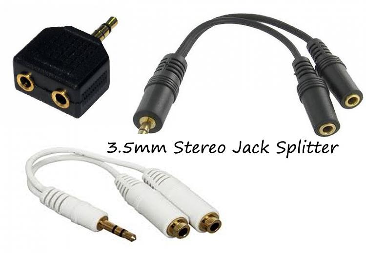 Play some sounds through speakers and some through headphones-stereo-splitter-jackb.jpg