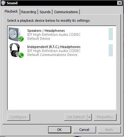 Windows 7 can not recognize my logitech speakers.-capture1.png