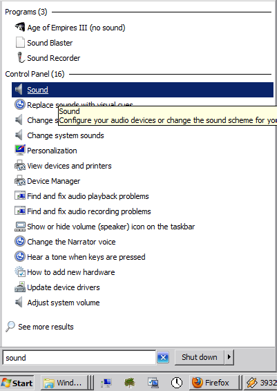 Windows 7 can not recognize my logitech speakers.-capture3.png