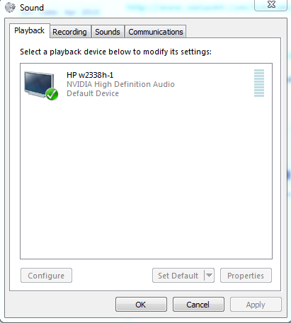 Windows 7 can not recognize my logitech speakers.-screenshot.png