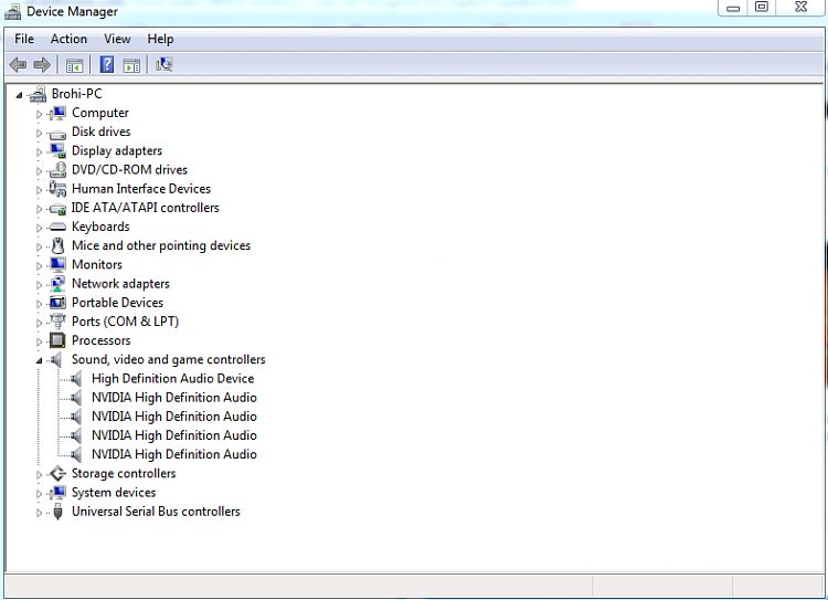 Windows 7 can not recognize my logitech speakers.-screen-shot-2.png