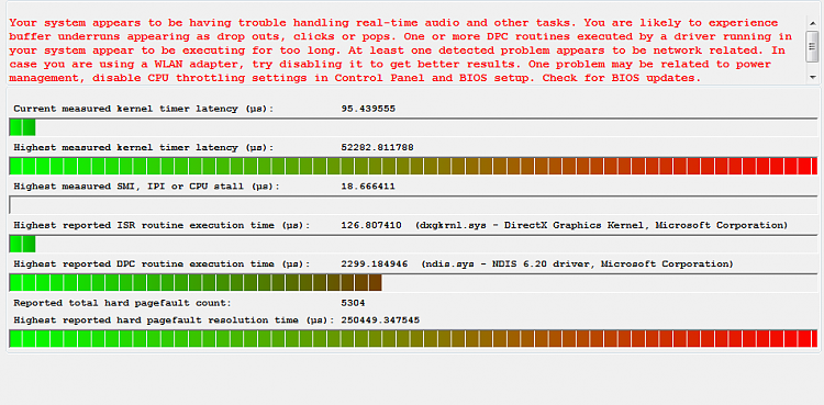 Audio/Video stutter during games, videos.  Suspect ethernet driver-kernel_latency.png