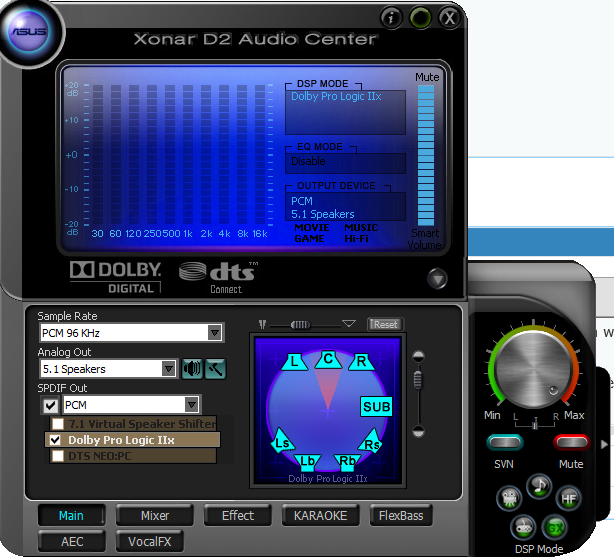 xonar d2x sound card loud buzzing noise problem-xonar-ui.png
