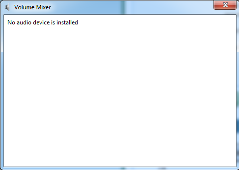 Cannot enter Realtek Audio Manager-no-audio-device.png
