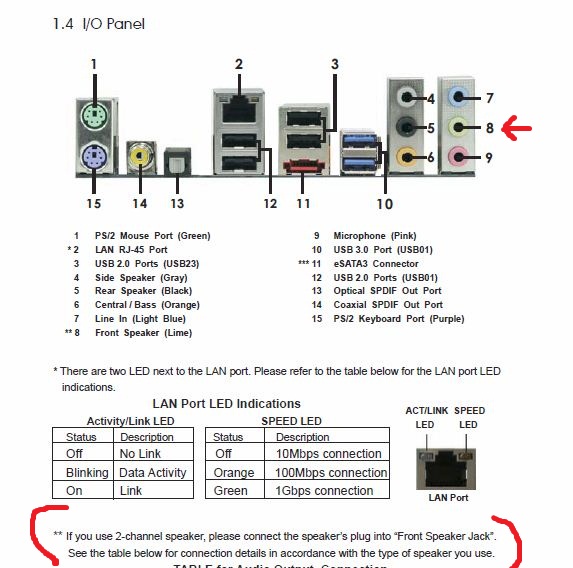 Cannot enter Realtek Audio Manager-capture.jpg