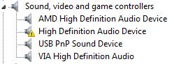 Phantom High Definition Audio Device-devicemanager.jpg