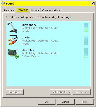 Realtek HD Audio Manager Completely Missing After Clean Install-rr.jpg