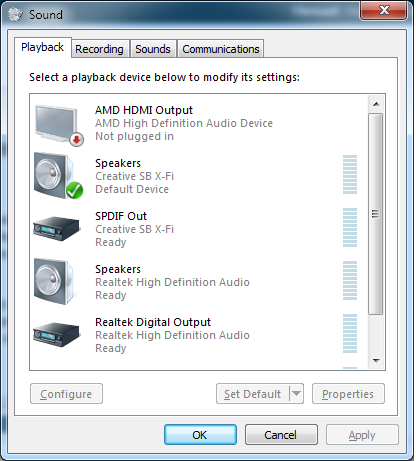 How can I disable Windows from detecting my HD6870 as a sound device?-3xaudio.png