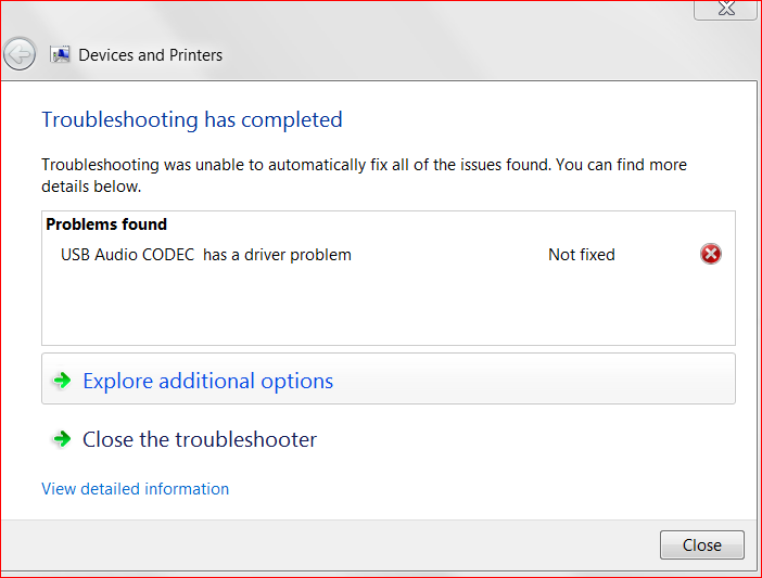 Can no longer find &quot;USB Audio Codec&quot; when device plugged in-usb-audio-has-problem.png