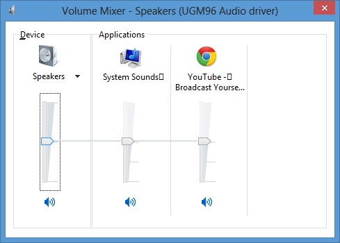 Weird text glitch in volume mixer-win8-volume-mixer.jpg