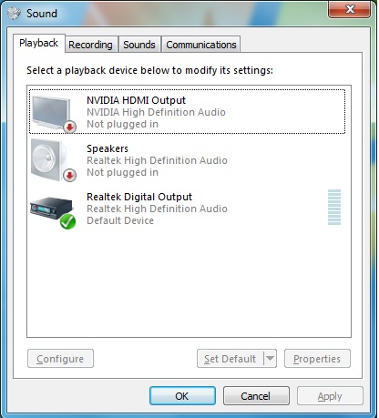 onboard hdmi audio not working-aduio.jpg