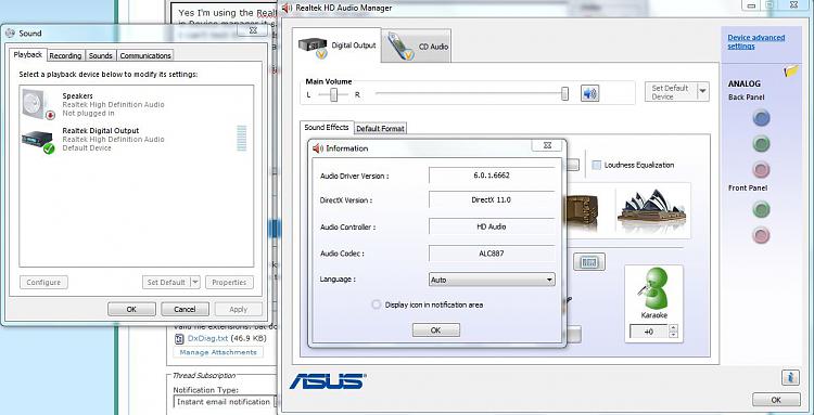 Realtek audio unplugged eventhough it's physically plugged-capture.jpg