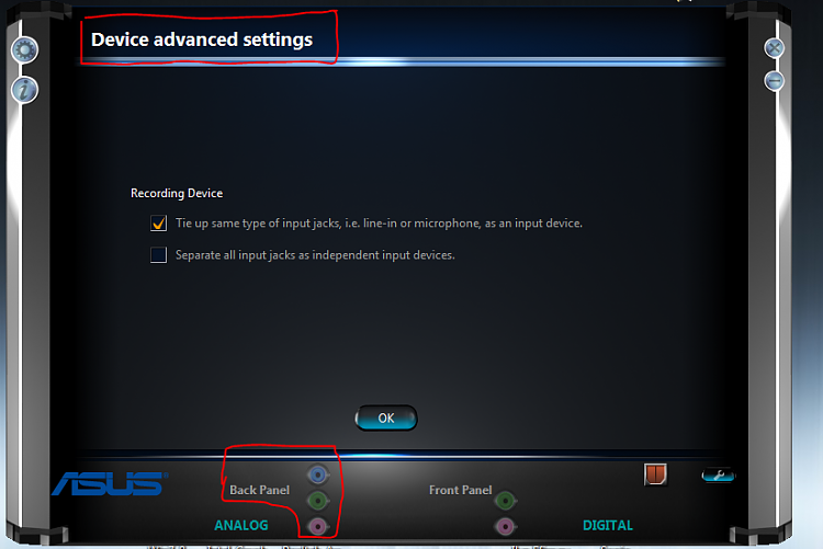 Asus onboard audio no longer working since enabling front panel audio.-1.png