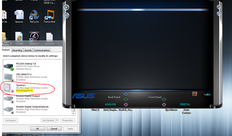 Asus onboard audio no longer working since enabling front panel audio.-3.png