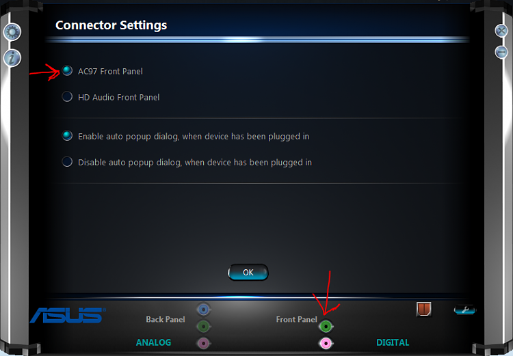 Asus onboard audio no longer working since enabling front panel audio.-4.png