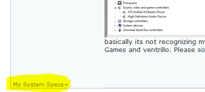 No Mic on windows 7 rc-specs.png