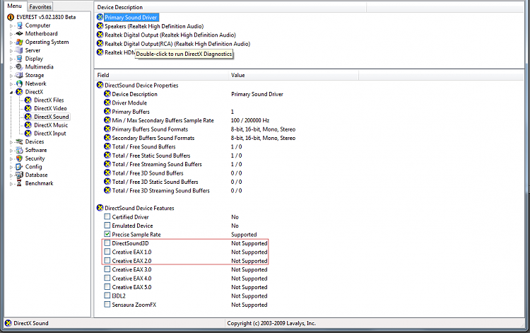 Realtek HDMI: HDCP in Vista; not in Win7-nodirectxandeaxsupport.png