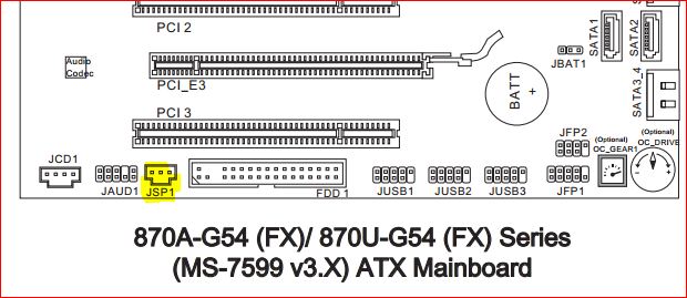 Help seting up Audio through HDMI to HDTV-spdif.jpg