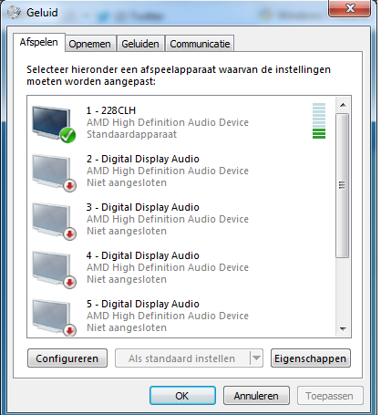 Monitor audio desperation thread-standard-audio-device.png