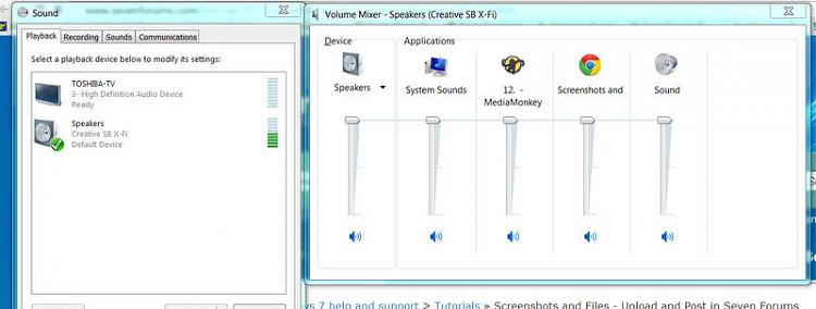 Sound issue-fullscreen-capture-10162012-50610-pm.jpg