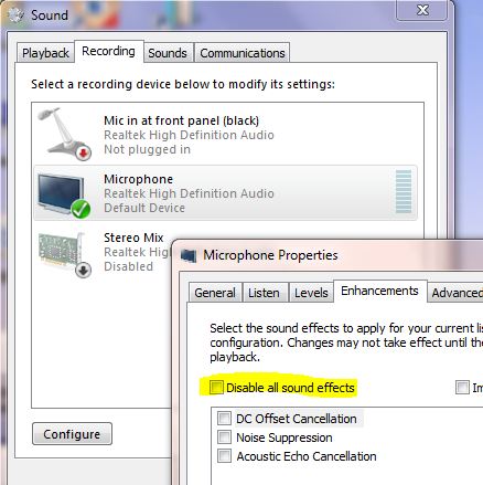 Microphone issue (Too quiet, even on max settings)-disableallsoundeffects.jpg