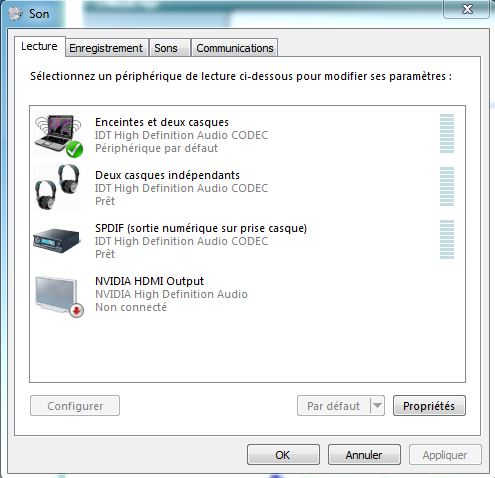 i have the systeme sound but dnt have multimedia sound windows7-capture.jpg