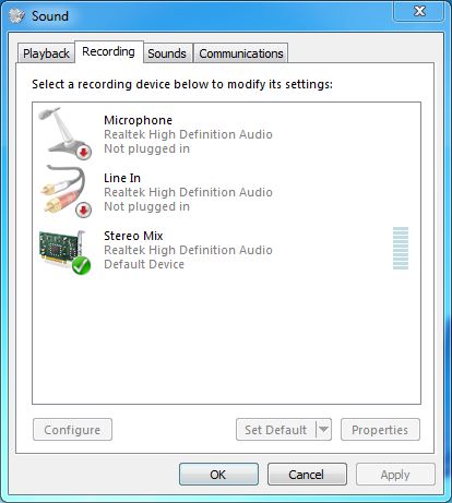 Does anyone have advice for using an external sound card?-capture.jpg