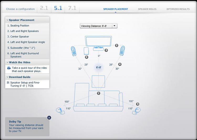 Realtek HD detecting rear speaker as side (5.1)-5.1-setup.jpg