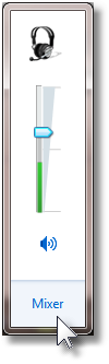 How To Radically Improve (or Worsen) Sound Quality in Windows 7-volumecontrol.png