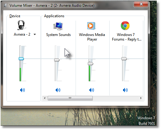 How To Radically Improve (or Worsen) Sound Quality in Windows 7-mixer.png