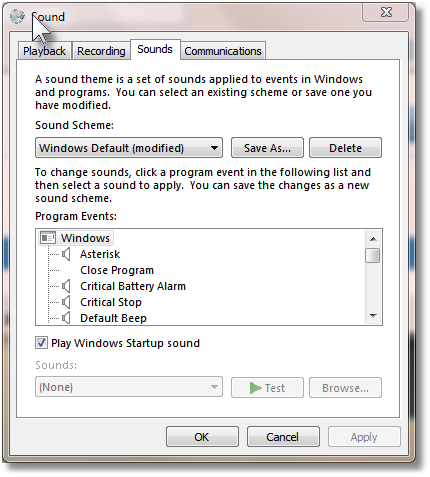 How To Radically Improve (or Worsen) Sound Quality in Windows 7-system-sounds.png