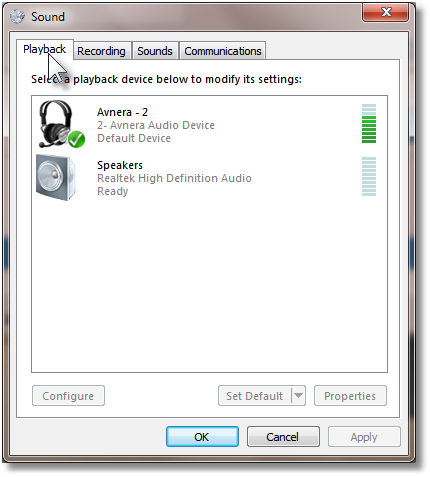 How To Radically Improve (or Worsen) Sound Quality in Windows 7-playbacktab.png